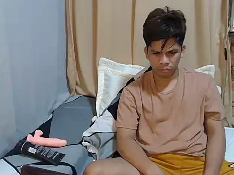 cumwhat me online show from 05/08/26, 04:45