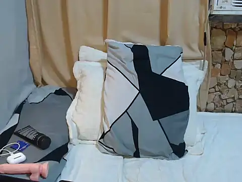 cumwhat me online show from 05/10/26, 07:57
