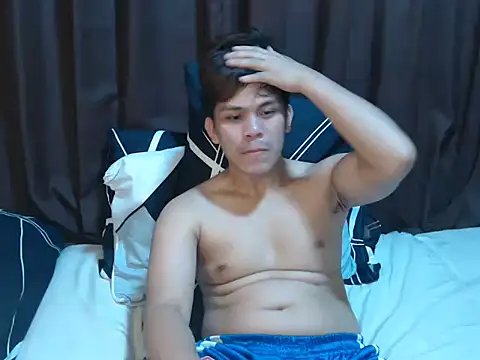 cumwhat me online show from 05/22/26, 05:47