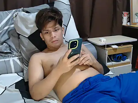 cumwhat me online show from 06/10/26, 07:24