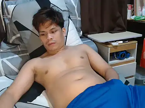cumwhat me online show from 06/12/26, 05:12