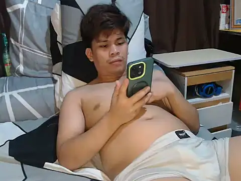 cumwhat me online show from 06/13/26, 06:33