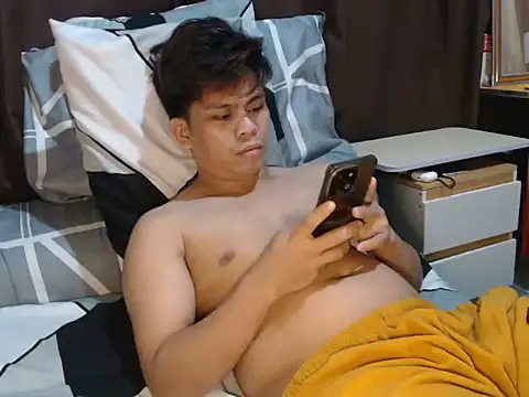 cumwhat me online show from 06/15/26, 04:58