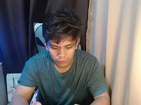 cumwhat me online show from 06/24/26, 10:58