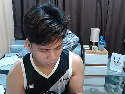 cumwhat me online show from 07/03/26, 01:28