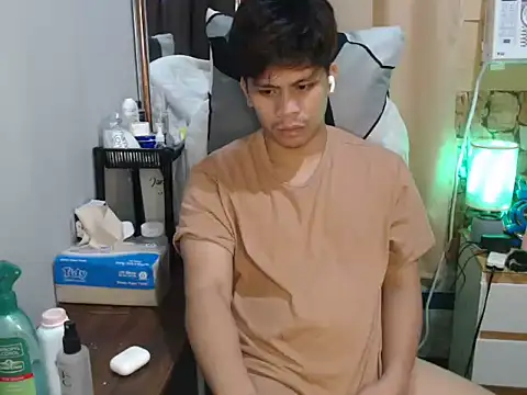 cumwhat me online show from 07/17/26, 08:57