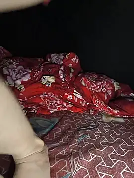 Ariana-Vy online show from 05/31/26, 06:53