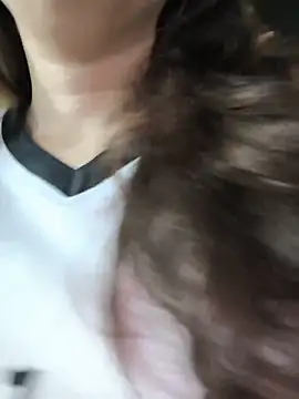 Ariana-Vy online show from 06/14/26, 02:41