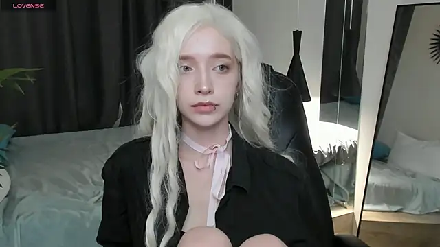 Snapshot of MelissaReis chatting on 09/15/25, 09:48 MelissaReis online show from 09/15/25, 09:48