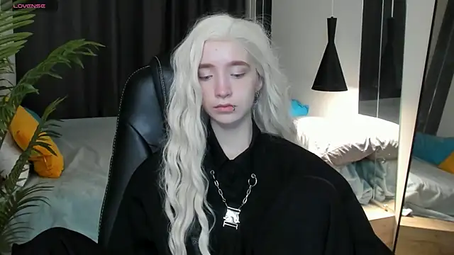 Snapshot of MelissaReis chatting on 09/20/25, 11:06 MelissaReis online show from 09/20/25, 11:06