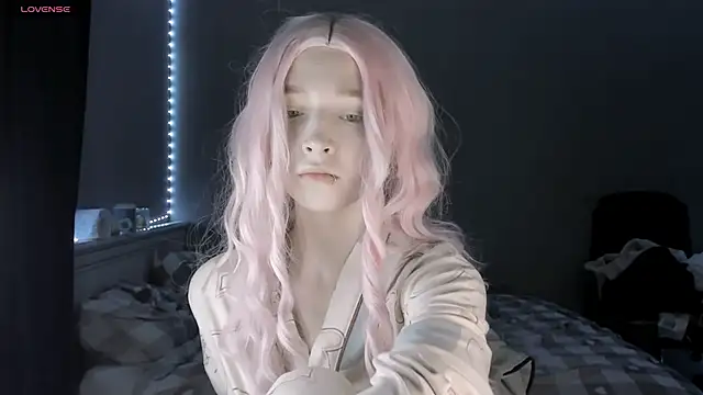 Snapshot of MelissaReis chatting on 10/19/25, 05:02 MelissaReis online show from 10/19/25, 05:02