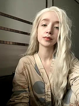 MelissaReis online show from 10/25/25, 11:51