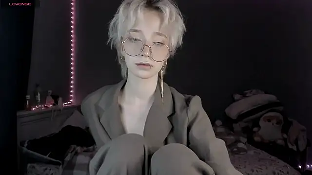 Snapshot of MelissaReis chatting on 11/09/25, 02:59 MelissaReis online show from 11/09/25, 02:59