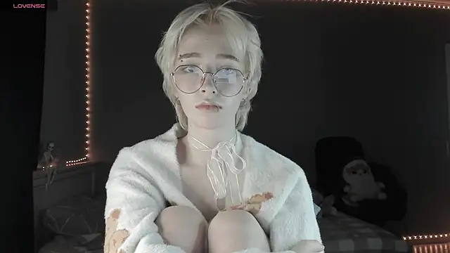 Snapshot of MelissaReis chatting on 11/20/25, 02:06 MelissaReis online show from 11/20/25, 02:06