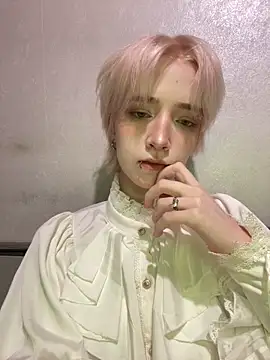 Snapshot of MelissaReis chatting on 11/22/25, 03:05 MelissaReis online show from 11/22/25, 03:05