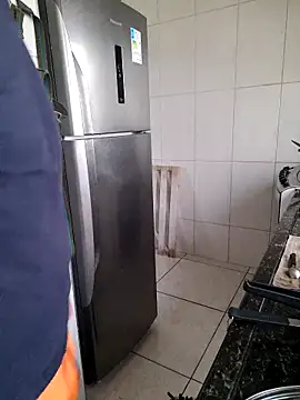 Snapshot of jeff_pepoer chatting on 11/27/25, 03:25 jeff pepoer online show from 11/27/25, 03:25