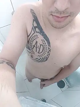 Snapshot of jeff_pepoer chatting on 11/28/25, 12:19 jeff pepoer online show from 11/28/25, 12:19