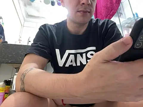 jeff pepoer online show from 07/14/26, 11:49