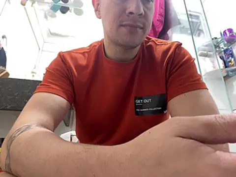 jeff pepoer online show from 07/16/26, 12:33