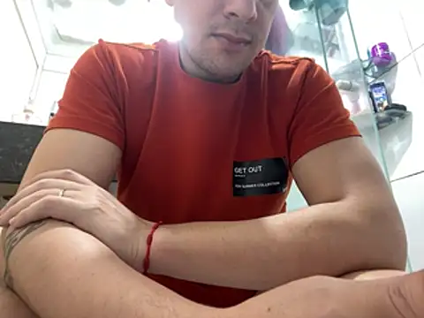 jeff pepoer online show from 07/17/26, 12:12
