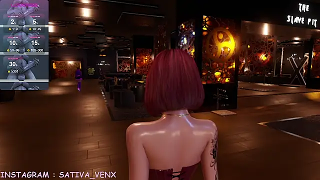 Keythx  online show from 09/22/25, 05:59