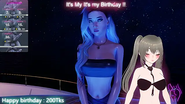 Keythx  online show from 09/25/25, 06:06