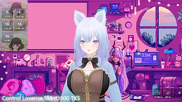 Keythx  online show from 09/26/25, 03:32