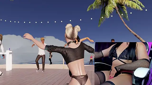 Keythx  online show from 11/12/25, 07:46