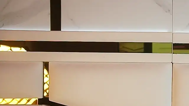 ambar rosse25 online show from 09/21/25, 11:45