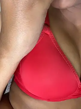 Snapshot of sony_cutie chatting on 11/06/25, 11:33 sony cutie online show from 11/06/25, 11:33