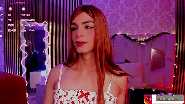 Snapshot of LIHIAN_TAY chatting on 12/03/25, 03:14 LIHIAN TAY online show from 12/03/25, 03:14