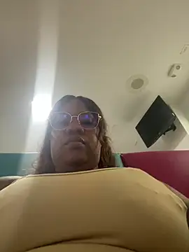 Sam Blue online show from 07/28/26, 12:48