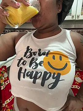 Sam Blue online show from 07/30/26, 04:06