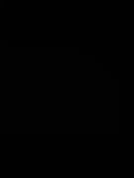 Snapshot of rousaa chatting on 10/04/25, 12:41 rousaa online show from 10/04/25, 12:41