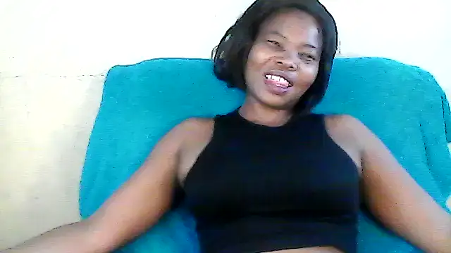 CharlotteXXX online show from 04/18/26, 06:17