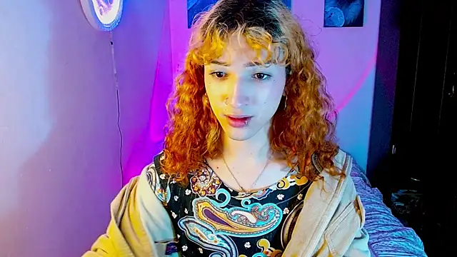 meghan devil  online show from 09/22/25, 07:10