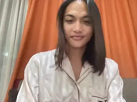 Snapshot of celina_pakers chatting on 06/17/26, 10:43 celina pakers online show from 06/17/26, 10:43