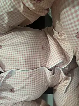 sexyriya     online show from 10/22/25, 05:02