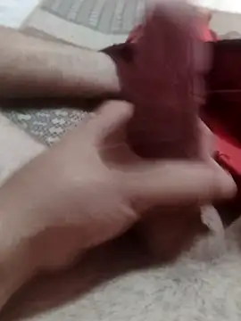 Snapshot of victor1573 chatting on 10/17/25, 07:16 victor1573 online show from 10/17/25, 07:16