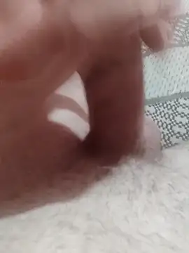 Snapshot of victor1573 chatting on 10/22/25, 11:43 victor1573 online show from 10/22/25, 11:43