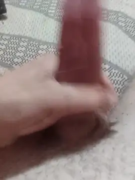 Snapshot of victor1573 chatting on 10/24/25, 10:44 victor1573 online show from 10/24/25, 10:44