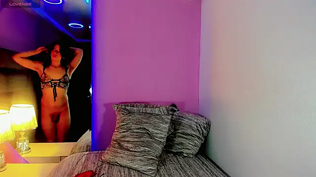 SabrinaAbasali online show from 09/26/25, 10:14