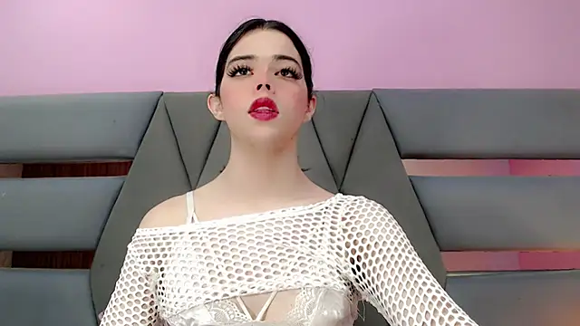 SabrinaAbasali online show from 10/20/25, 08:31