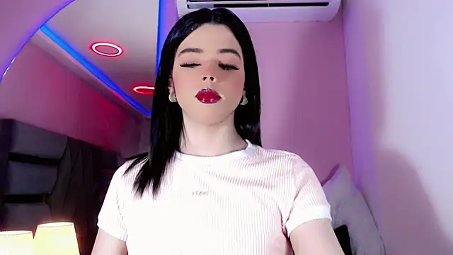 SabrinaAbasali online show from 10/25/25, 08:47