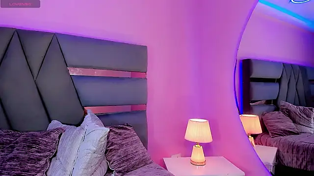 SabrinaAbasali online show from 11/01/25, 08:55