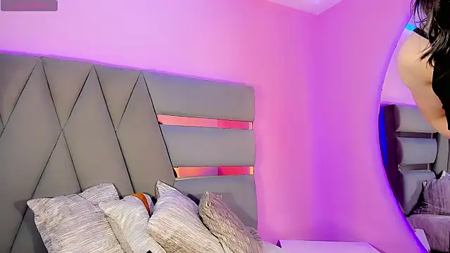 SabrinaAbasali online show from 11/03/25, 08:43