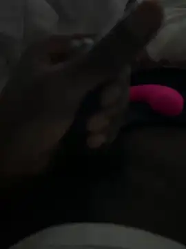 blablablackbi online show from 09/12/25, 09:15