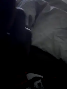 blablablackbi online show from 10/18/25, 10:32