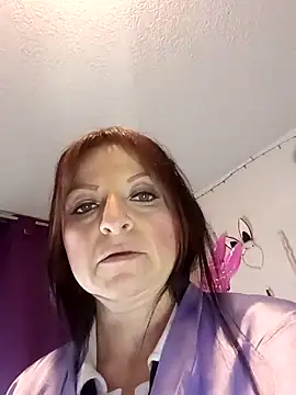 angierot2025 online show from 12/02/25, 01:11