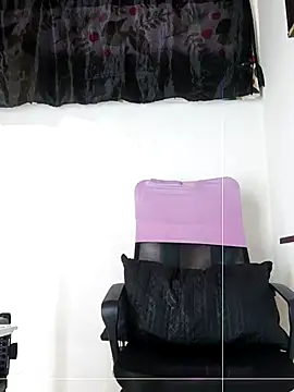angierot2025 online show from 07/15/26, 07:52